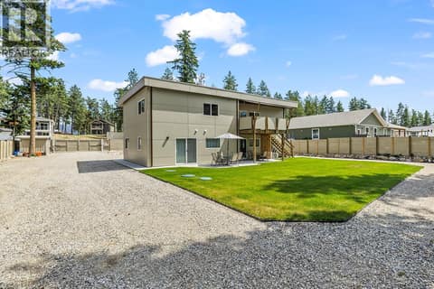 Photo 9 of 7141 Dunwaters Road, Fintry, Kelowna