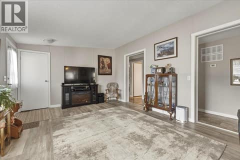 Photo 10 of 12560 Westside Road Unit# 77, Swan Lake West, Vernon