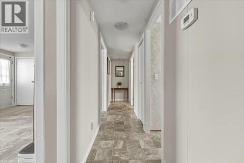 Photo 11 of 12560 Westside Road Unit# 77, Swan Lake West, Vernon
