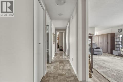 Photo 12 of 12560 Westside Road Unit# 77, Swan Lake West, Vernon
