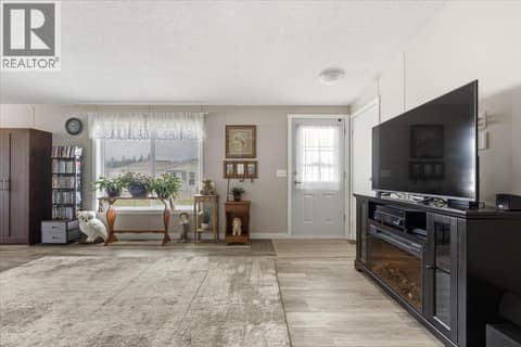 Photo 13 of 12560 Westside Road Unit# 77, Swan Lake West, Vernon