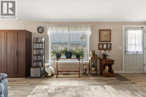 Photo 9 of 12560 Westside Road Unit# 77, Swan Lake West, Vernon