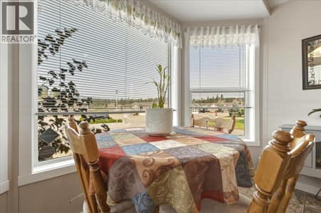 Enjoy your view! at 12560 Westside Road Unit# 77, Swan Lake West, Vernon