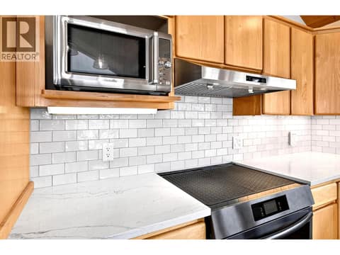 Photo 12 of 5769 BUCKHORN Road, Cherry Creek/Savona, Kamloops