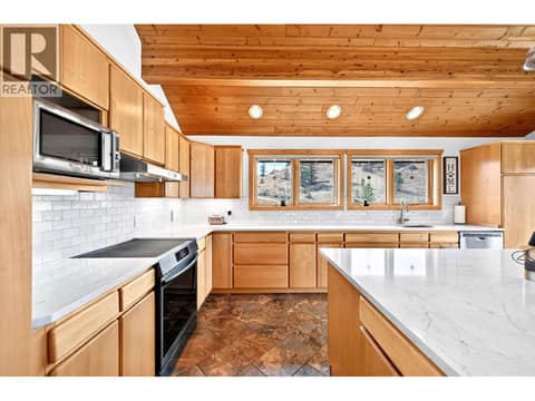 Photo 13 of 5769 BUCKHORN Road, Cherry Creek/Savona, Kamloops