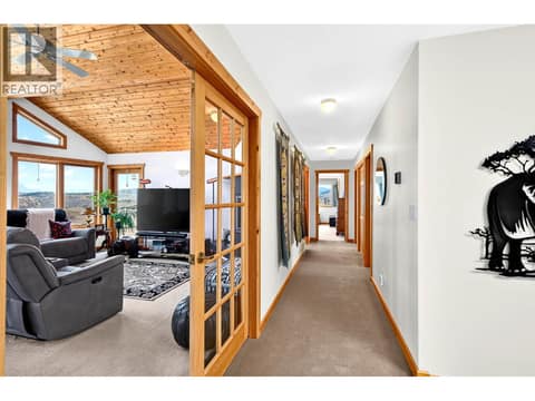 Photo 28 of 5769 BUCKHORN Road, Cherry Creek/Savona, Kamloops