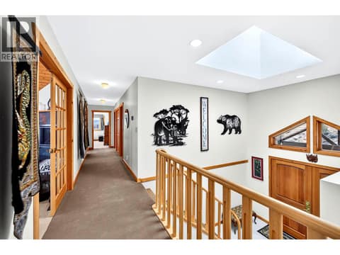 Photo 29 of 5769 BUCKHORN Road, Cherry Creek/Savona, Kamloops