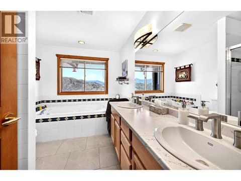 Photo 34 of 5769 BUCKHORN Road, Cherry Creek/Savona, Kamloops