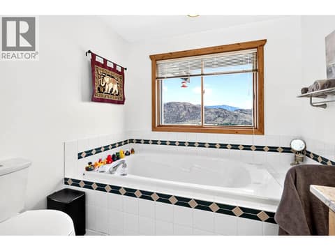 Photo 35 of 5769 BUCKHORN Road, Cherry Creek/Savona, Kamloops