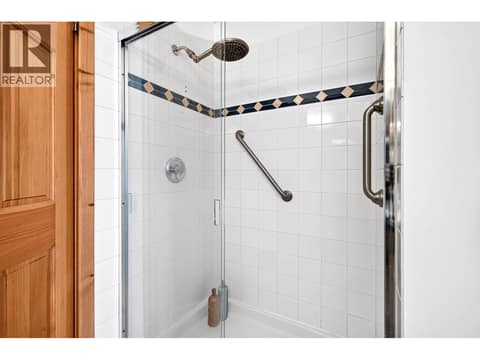 Photo 36 of 5769 BUCKHORN Road, Cherry Creek/Savona, Kamloops