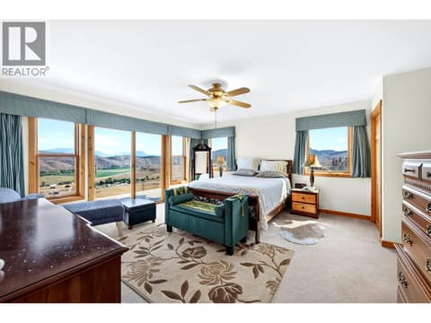 Photo 37 of 5769 BUCKHORN Road, Cherry Creek/Savona, Kamloops
