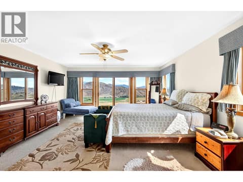 Photo 38 of 5769 BUCKHORN Road, Cherry Creek/Savona, Kamloops