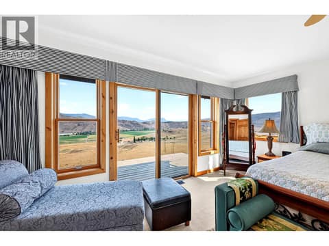 Photo 39 of 5769 BUCKHORN Road, Cherry Creek/Savona, Kamloops