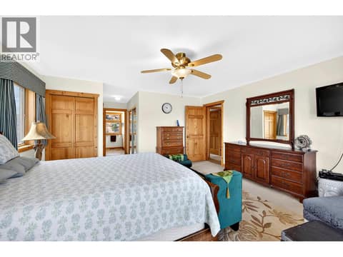 Photo 40 of 5769 BUCKHORN Road, Cherry Creek/Savona, Kamloops
