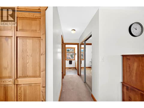 Photo 41 of 5769 BUCKHORN Road, Cherry Creek/Savona, Kamloops