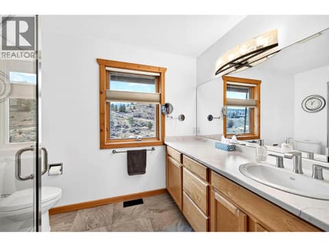 Photo 42 of 5769 BUCKHORN Road, Cherry Creek/Savona, Kamloops