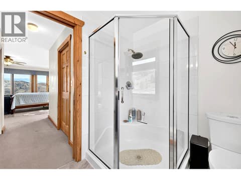 Photo 43 of 5769 BUCKHORN Road, Cherry Creek/Savona, Kamloops