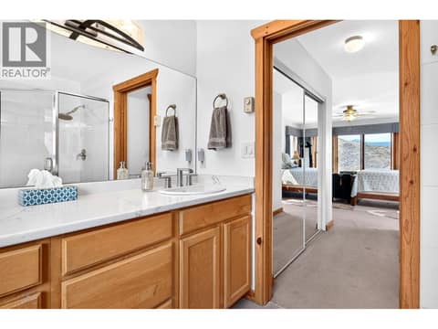 Photo 44 of 5769 BUCKHORN Road, Cherry Creek/Savona, Kamloops