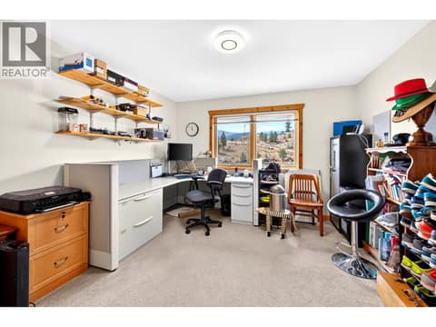 Photo 45 of 5769 BUCKHORN Road, Cherry Creek/Savona, Kamloops