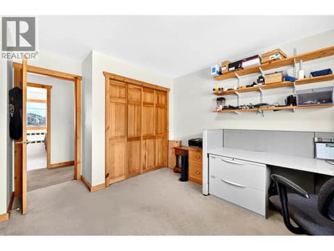 Photo 46 of 5769 BUCKHORN Road, Cherry Creek/Savona, Kamloops