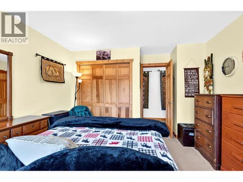 Photo 48 of 5769 BUCKHORN Road, Cherry Creek/Savona, Kamloops