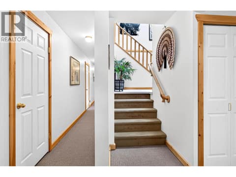 Photo 49 of 5769 BUCKHORN Road, Cherry Creek/Savona, Kamloops