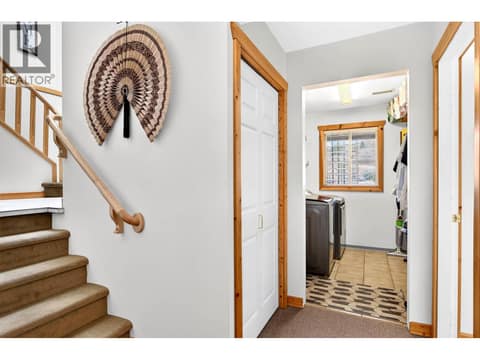Photo 50 of 5769 BUCKHORN Road, Cherry Creek/Savona, Kamloops