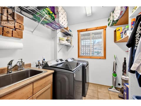 Photo 51 of 5769 BUCKHORN Road, Cherry Creek/Savona, Kamloops