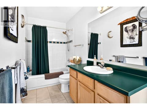 Photo 52 of 5769 BUCKHORN Road, Cherry Creek/Savona, Kamloops
