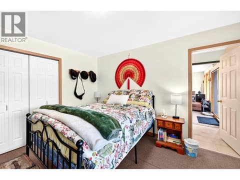 Photo 53 of 5769 BUCKHORN Road, Cherry Creek/Savona, Kamloops