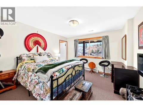 Photo 54 of 5769 BUCKHORN Road, Cherry Creek/Savona, Kamloops