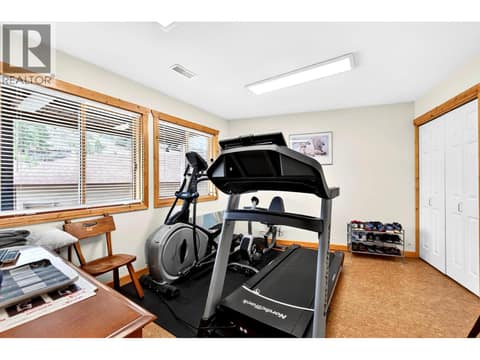Photo 55 of 5769 BUCKHORN Road, Cherry Creek/Savona, Kamloops