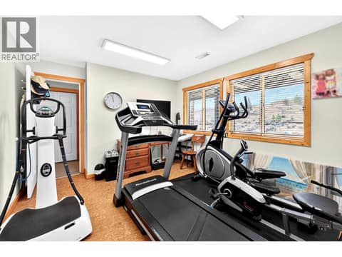 Photo 56 of 5769 BUCKHORN Road, Cherry Creek/Savona, Kamloops