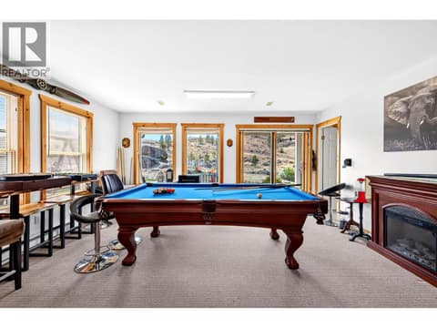 Photo 57 of 5769 BUCKHORN Road, Cherry Creek/Savona, Kamloops