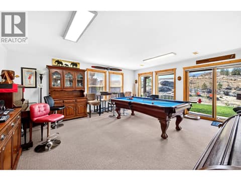 Photo 58 of 5769 BUCKHORN Road, Cherry Creek/Savona, Kamloops