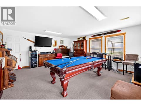 Photo 59 of 5769 BUCKHORN Road, Cherry Creek/Savona, Kamloops