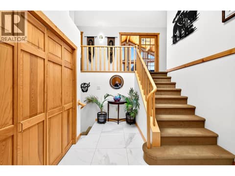 Photo 6 of 5769 BUCKHORN Road, Cherry Creek/Savona, Kamloops