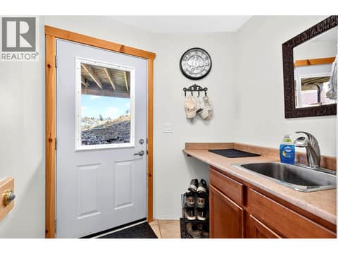Photo 61 of 5769 BUCKHORN Road, Cherry Creek/Savona, Kamloops