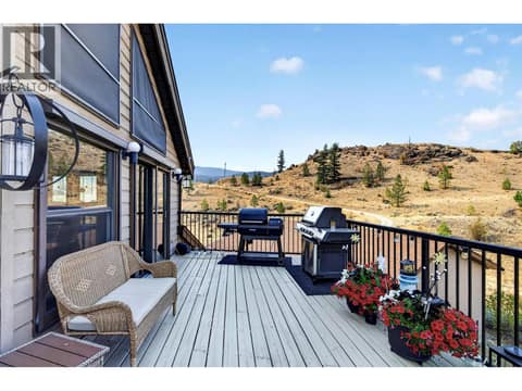 Photo 64 of 5769 BUCKHORN Road, Cherry Creek/Savona, Kamloops