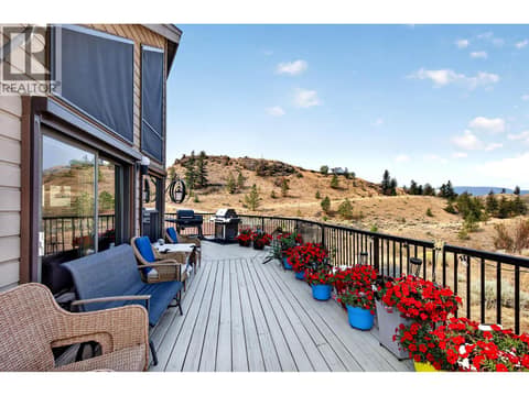 Photo 65 of 5769 BUCKHORN Road, Cherry Creek/Savona, Kamloops