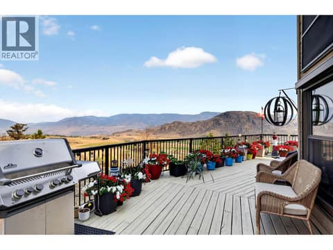 Photo 66 of 5769 BUCKHORN Road, Cherry Creek/Savona, Kamloops