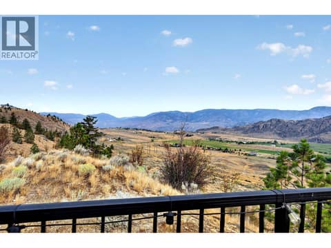 Photo 67 of 5769 BUCKHORN Road, Cherry Creek/Savona, Kamloops