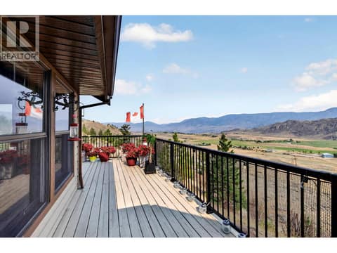 Photo 68 of 5769 BUCKHORN Road, Cherry Creek/Savona, Kamloops