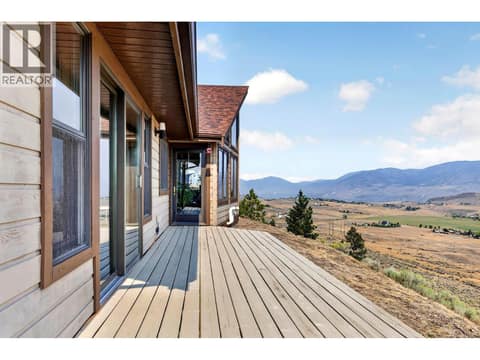Photo 69 of 5769 BUCKHORN Road, Cherry Creek/Savona, Kamloops