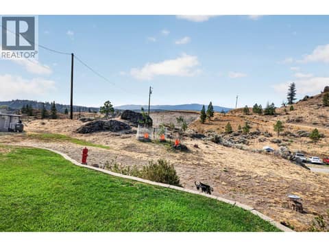 Photo 73 of 5769 BUCKHORN Road, Cherry Creek/Savona, Kamloops