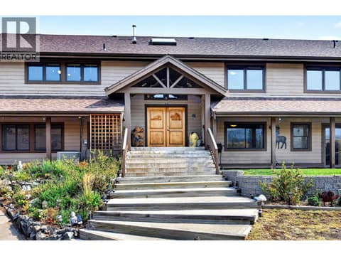 Photo 74 of 5769 BUCKHORN Road, Cherry Creek/Savona, Kamloops