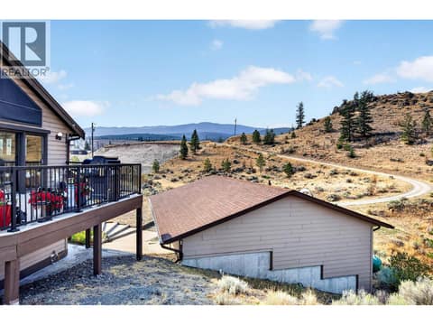 Photo 79 of 5769 BUCKHORN Road, Cherry Creek/Savona, Kamloops