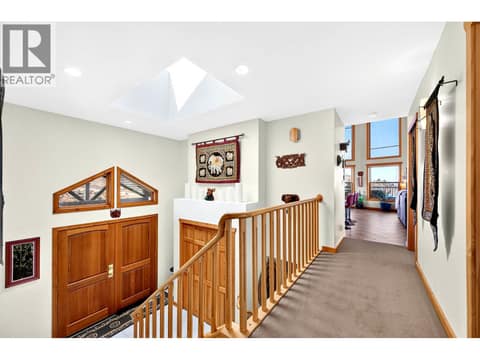 Photo 8 of 5769 BUCKHORN Road, Cherry Creek/Savona, Kamloops