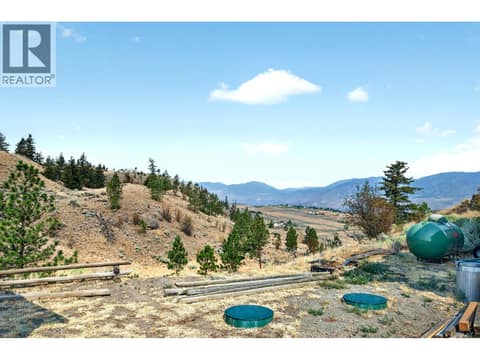 Photo 81 of 5769 BUCKHORN Road, Cherry Creek/Savona, Kamloops