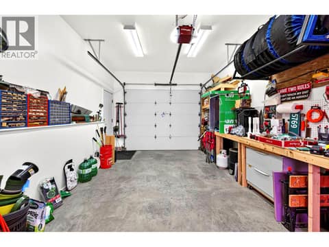 Photo 84 of 5769 BUCKHORN Road, Cherry Creek/Savona, Kamloops